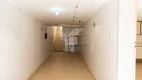 Foto 31 de Casa com 5 Quartos à venda, 310m² em Planalto Paulista, São Paulo