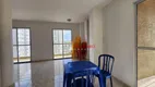 Foto 32 de Apartamento com 2 Quartos à venda, 58m² em Vila Galvão, Guarulhos