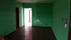 Foto 5 de Imóvel Comercial com 3 Quartos à venda, 204m² em Independência, Ribeirão Preto