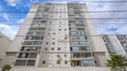 Foto 46 de Apartamento com 1 Quarto à venda, 49m² em Cambuci, São Paulo