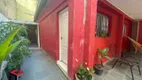 Foto 6 de Casa com 2 Quartos à venda, 117m² em Jardim Cristiane, Santo André