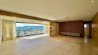 Foto 4 de Apartamento com 3 Quartos à venda, 285m² em Alphaville, Barueri