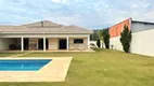 Foto 24 de Casa com 4 Quartos à venda, 605m² em Campestre, Piracicaba