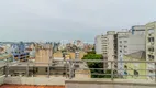 Foto 21 de Cobertura com 1 Quarto à venda, 89m² em Centro Histórico, Porto Alegre