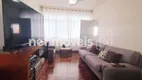 Foto 4 de Apartamento com 3 Quartos à venda, 118m² em Gutierrez, Belo Horizonte