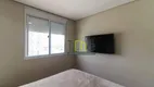 Foto 9 de Apartamento com 2 Quartos à venda, 53m² em Brás, São Paulo