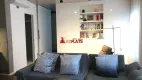 Foto 9 de Flat com 1 Quarto à venda, 70m² em Itaim Bibi, São Paulo