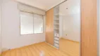 Foto 8 de Apartamento com 2 Quartos à venda, 78m² em Tristeza, Porto Alegre