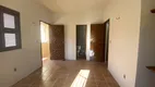 Foto 6 de Casa de Condomínio com 2 Quartos para alugar, 80m² em Tabuba, Caucaia