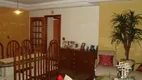 Foto 21 de Apartamento com 3 Quartos à venda, 133m² em Jardim São Paulo, Americana