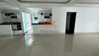 Foto 8 de Casa com 3 Quartos à venda, 280m² em Heliópolis, Belo Horizonte