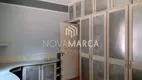 Foto 11 de Casa com 3 Quartos à venda, 206m² em Jardim Botânico, Porto Alegre