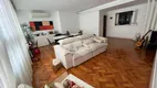 Foto 2 de Apartamento com 3 Quartos à venda, 135m² em Copacabana, Rio de Janeiro