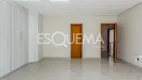 Foto 34 de Casa com 3 Quartos à venda, 432m² em Alto de Pinheiros, São Paulo