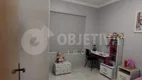 Foto 14 de Casa com 2 Quartos à venda, 124m² em Granada, Uberlândia