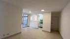 Foto 8 de Apartamento com 3 Quartos à venda, 117m² em Liberdade, Belo Horizonte