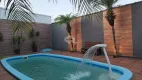 Foto 30 de Casa com 1 Quarto à venda, 150m² em Paraíso, Sapucaia do Sul