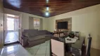 Foto 3 de Casa com 3 Quartos à venda, 178m² em Coophatrabalho, Campo Grande