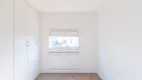 Foto 16 de Apartamento com 2 Quartos à venda, 80m² em Vila Mariana, São Paulo