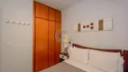 Foto 9 de Apartamento com 2 Quartos à venda, 68m² em Perdizes, São Paulo