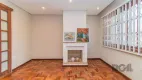 Foto 8 de Casa com 5 Quartos à venda, 274m² em Jardim Leopoldina, Porto Alegre