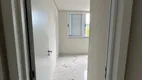 Foto 12 de Apartamento com 2 Quartos à venda, 107m² em Ana Lucia, Sabará