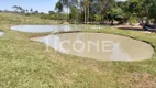 Foto 6 de Fazenda/Sítio à venda, 96800m² em Zona Rural, Presidente Epitácio