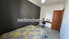 Foto 12 de Casa com 3 Quartos à venda, 140m² em Ouro Preto, Belo Horizonte