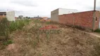 Foto 3 de Lote/Terreno à venda, 132m² em Nações, Fazenda Rio Grande