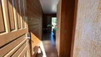 Foto 32 de Casa com 4 Quartos à venda, 135m² em Ibiraquera, Imbituba