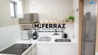 Foto 22 de Apartamento com 1 Quarto à venda, 90m² em Itaim Bibi, São Paulo