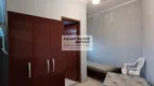 Foto 24 de Casa com 3 Quartos à venda, 90m² em Solemar, Praia Grande