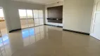 Foto 2 de Apartamento com 4 Quartos à venda, 170m² em Goiabeiras, Cuiabá