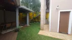 Foto 8 de Casa com 3 Quartos à venda, 350m² em Jardim Santa Genebra, Campinas