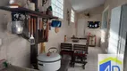 Foto 14 de Casa de Condomínio com 5 Quartos à venda, 230m² em Vargem Grande, Rio de Janeiro