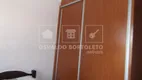 Foto 4 de Apartamento com 3 Quartos à venda, 80m² em São Judas, Piracicaba