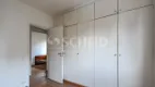 Foto 16 de Apartamento com 2 Quartos à venda, 63m² em Moema, São Paulo