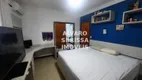 Foto 22 de Casa de Condomínio com 4 Quartos à venda, 340m² em Jardim Theodora, Itu