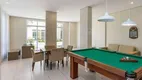 Foto 24 de Apartamento com 2 Quartos à venda, 73m² em Centro, Viamão