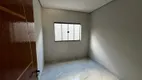 Foto 7 de Casa com 4 Quartos à venda, 100m² em Residencial Sul Ipês, Montes Claros