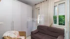 Foto 16 de Apartamento com 2 Quartos à venda, 66m² em São João, Porto Alegre