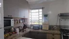 Foto 13 de Apartamento com 3 Quartos à venda, 90m² em Jardim Olímpico, Bauru