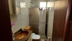 Foto 7 de Apartamento com 3 Quartos à venda, 70m² em Santa Cruz, Belo Horizonte