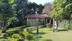 Foto 7 de Casa de Condomínio com 2 Quartos à venda, 120m² em Parque da Represa, Paulínia