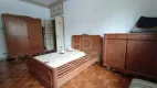 Foto 14 de Casa com 3 Quartos para alugar, 394m² em Centro, São Bernardo do Campo