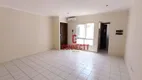 Foto 3 de Sala Comercial à venda, 30m² em Jardim Sumare, Ribeirão Preto