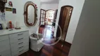 Foto 11 de Casa com 4 Quartos à venda, 228m² em Freguesia, Rio de Janeiro