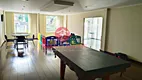 Foto 26 de Apartamento com 3 Quartos para alugar, 100m² em Vila Olímpia, São Paulo