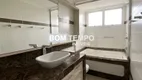 Foto 15 de Apartamento com 2 Quartos à venda, 100m² em Petrópolis, Porto Alegre