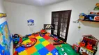 Foto 16 de Casa com 4 Quartos à venda, 314m² em Jardim Sao Judas Tadeu, Sorocaba